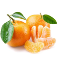 2021 New Crop China Fresh Sweet Citrus Mandarin Orange